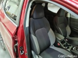  Nissan  Qashqai NISSAN  / 2017 / 5P / CROSSOVER 1.5 DCI 115 N-CONNECTA DCT #13