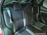  Nissan  Qashqai NISSAN  / 2017 / 5P / CROSSOVER 1.5 DCI 115 N-CONNECTA DCT #15