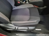  Nissan  Qashqai NISSAN  / 2017 / 5P / CROSSOVER 1.5 DCI 115 N-CONNECTA DCT #14