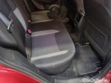  Nissan  Qashqai NISSAN  / 2017 / 5P / CROSSOVER 1.5 DCI 115 N-CONNECTA DCT #16