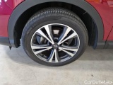  Nissan  Qashqai NISSAN  / 2017 / 5P / CROSSOVER 1.5 DCI 115 N-CONNECTA DCT #20