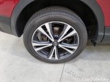  Nissan  Qashqai NISSAN  / 2017 / 5P / CROSSOVER 1.5 DCI 115 N-CONNECTA DCT #18