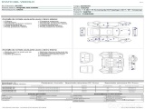  Nissan  Qashqai NISSAN  / 2017 / 5P / CROSSOVER 1.5 DCI 115 N-CONNECTA DCT #21