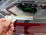  Nissan  Qashqai NISSAN  / 2017 / 5P / CROSSOVER 1.5 DCI 115 N-CONNECTA DCT #23