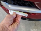  Nissan  Qashqai NISSAN  / 2017 / 5P / CROSSOVER 1.5 DCI 115 N-CONNECTA DCT #26