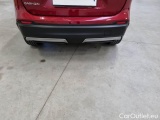  Nissan  Qashqai NISSAN  / 2017 / 5P / CROSSOVER 1.5 DCI 115 N-CONNECTA DCT #41