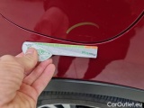  Nissan  Qashqai NISSAN  / 2017 / 5P / CROSSOVER 1.5 DCI 115 N-CONNECTA DCT #40