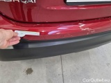  Nissan  Qashqai NISSAN  / 2017 / 5P / CROSSOVER 1.5 DCI 115 N-CONNECTA DCT #42