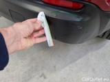  Nissan  Qashqai NISSAN  / 2017 / 5P / CROSSOVER 1.5 DCI 115 N-CONNECTA DCT #43