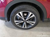  Nissan  Qashqai NISSAN  / 2017 / 5P / CROSSOVER 1.5 DCI 115 N-CONNECTA DCT #51