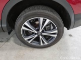  Nissan  Qashqai NISSAN  / 2017 / 5P / CROSSOVER 1.5 DCI 115 N-CONNECTA DCT #53