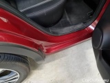  Nissan  Qashqai NISSAN  / 2017 / 5P / CROSSOVER 1.5 DCI 115 N-CONNECTA DCT #59