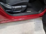  Nissan  Qashqai NISSAN  / 2017 / 5P / CROSSOVER 1.5 DCI 115 N-CONNECTA DCT #57