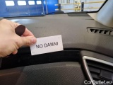  Nissan  Qashqai NISSAN  / 2017 / 5P / CROSSOVER 1.5 DCI 115 N-CONNECTA DCT #63