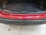  Nissan  Qashqai NISSAN  / 2017 / 5P / CROSSOVER 1.5 DCI 115 N-CONNECTA DCT #64
