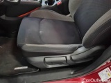 Nissan  Qashqai NISSAN  / 2017 / 5P / CROSSOVER 1.5 DCI 115 N-CONNECTA DCT #69
