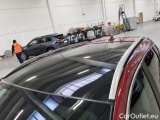  Nissan  Qashqai NISSAN  / 2017 / 5P / CROSSOVER 1.5 DCI 115 N-CONNECTA DCT #71