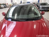 Nissan  Qashqai NISSAN  / 2017 / 5P / CROSSOVER 1.5 DCI 115 N-CONNECTA DCT #73