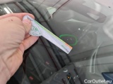  Nissan  Qashqai NISSAN  / 2017 / 5P / CROSSOVER 1.5 DCI 115 N-CONNECTA DCT #74