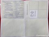  Nissan  Qashqai NISSAN  / 2017 / 5P / CROSSOVER 1.5 DCI 115 N-CONNECTA DCT #76