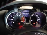  Nissan  Juke NISSAN  / 2014 / 5P / CROSSOVER 1.6 GPL ACENTA #4