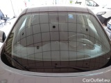  Nissan  Juke NISSAN  / 2014 / 5P / CROSSOVER 1.6 GPL ACENTA #10