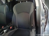  Nissan  Juke NISSAN  / 2014 / 5P / CROSSOVER 1.6 GPL ACENTA #11