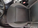  Nissan  Juke NISSAN  / 2014 / 5P / CROSSOVER 1.6 GPL ACENTA #12