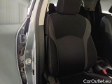  Nissan  Juke NISSAN  / 2014 / 5P / CROSSOVER 1.6 GPL ACENTA #13