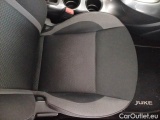  Nissan  Juke NISSAN  / 2014 / 5P / CROSSOVER 1.6 GPL ACENTA #14