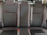  Nissan  Juke NISSAN  / 2014 / 5P / CROSSOVER 1.6 GPL ACENTA #15