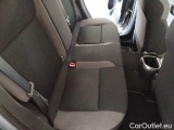  Nissan  Juke NISSAN  / 2014 / 5P / CROSSOVER 1.6 GPL ACENTA #16