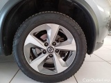  Nissan  Juke NISSAN  / 2014 / 5P / CROSSOVER 1.6 GPL ACENTA #17