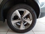  Nissan  Juke NISSAN  / 2014 / 5P / CROSSOVER 1.6 GPL ACENTA #19