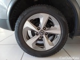  Nissan  Juke NISSAN  / 2014 / 5P / CROSSOVER 1.6 GPL ACENTA #18
