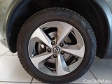  Nissan  Juke NISSAN  / 2014 / 5P / CROSSOVER 1.6 GPL ACENTA #20