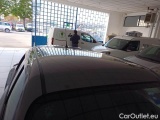  Nissan  Juke NISSAN  / 2014 / 5P / CROSSOVER 1.6 GPL ACENTA #22