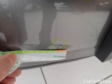  Nissan  Juke NISSAN  / 2014 / 5P / CROSSOVER 1.6 GPL ACENTA #38