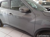 Nissan  Juke NISSAN  / 2014 / 5P / CROSSOVER 1.6 GPL ACENTA #41