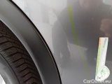  Nissan  Juke NISSAN  / 2014 / 5P / CROSSOVER 1.6 GPL ACENTA #49