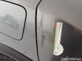  Nissan  Juke NISSAN  / 2014 / 5P / CROSSOVER 1.6 GPL ACENTA #50