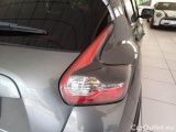  Nissan  Juke NISSAN  / 2014 / 5P / CROSSOVER 1.6 GPL ACENTA #57