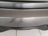  Nissan  Juke NISSAN  / 2014 / 5P / CROSSOVER 1.6 GPL ACENTA #66