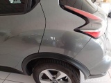  Nissan  Juke NISSAN  / 2014 / 5P / CROSSOVER 1.6 GPL ACENTA #70