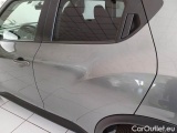  Nissan  Juke NISSAN  / 2014 / 5P / CROSSOVER 1.6 GPL ACENTA #72