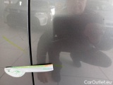  Nissan  Juke NISSAN  / 2014 / 5P / CROSSOVER 1.6 GPL ACENTA #76