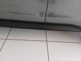  Nissan  Juke NISSAN  / 2014 / 5P / CROSSOVER 1.6 GPL ACENTA #78