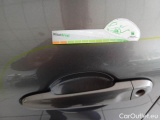  Nissan  Juke NISSAN  / 2014 / 5P / CROSSOVER 1.6 GPL ACENTA #81