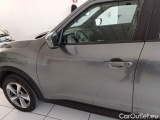  Nissan  Juke NISSAN  / 2014 / 5P / CROSSOVER 1.6 GPL ACENTA #80