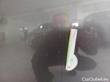  Nissan  Juke NISSAN  / 2014 / 5P / CROSSOVER 1.6 GPL ACENTA #85